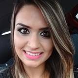 Jaqueline