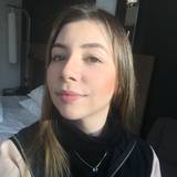Thaisa