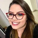 Lorena