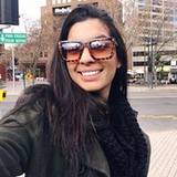 Mayra