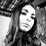 Aline
