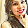 Luciana