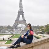 Ariane