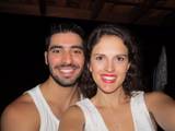 Aline
