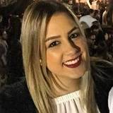 Mariana