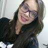 Gabriela