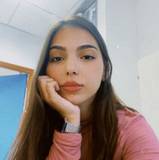 Ivi