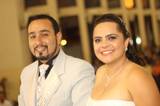 Leyse