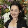 Fabiana