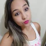 Kelly