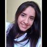 Livia