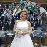 Keila
