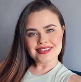 Leticia