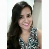 Evelyn