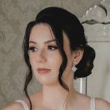Nathalia
