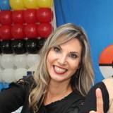 Aurea