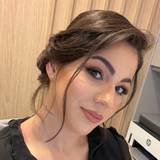 Allana