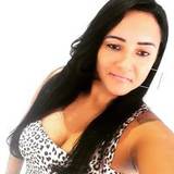 Glaucia
