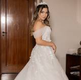 Kimberly