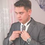 Dieimson