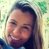 Luiziana