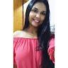 Bruna
