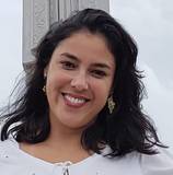 Renata