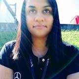 Beatriz