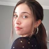 Rafaela