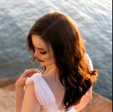 Aline