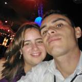 Aline