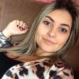 Gabriela