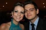 Bruna