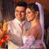 Casal