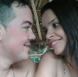 Geórgia