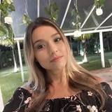 Amanda