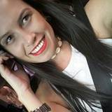 Flávia