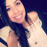 Nathalie