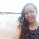 Joyce