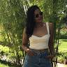Raiane
