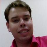 Daivid