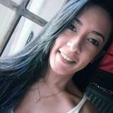 Mayara