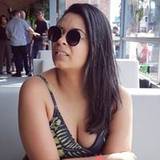 Aline