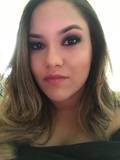 Lumena