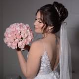 Andressa