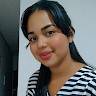 Bruna