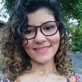 Carolina
