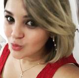 Evellyn