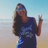 Carolina