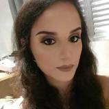 Mayara